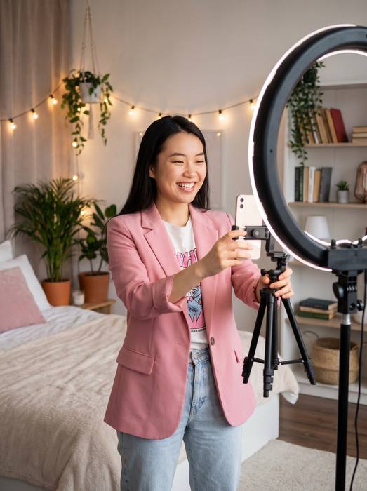 17c一起草美女直播视频